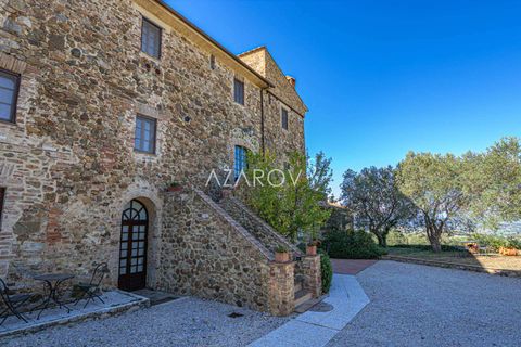 Villa a Grosseto, Grosseto, Grosseto - € 2.850.000 | Ref: 5914 - foto 2