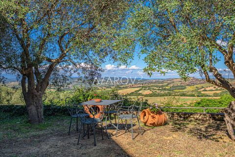 Villa a Grosseto, Grosseto, Grosseto - € 2.850.000 | Ref: 5914 - foto 5