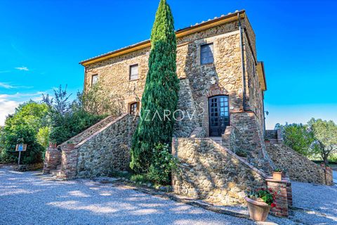 Villa a Grosseto, Grosseto, Grosseto - € 2.850.000 | Ref: 5914 - foto 6
