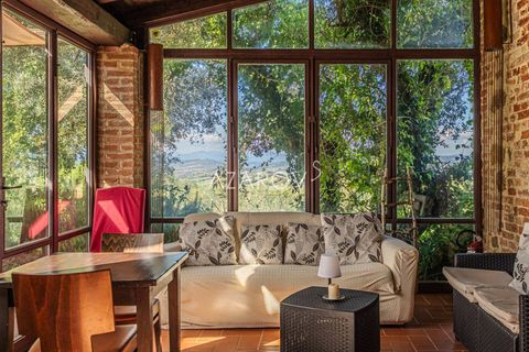 Villa a Grosseto, Grosseto, Grosseto - € 2.850.000 | Ref: 5914 - foto 7