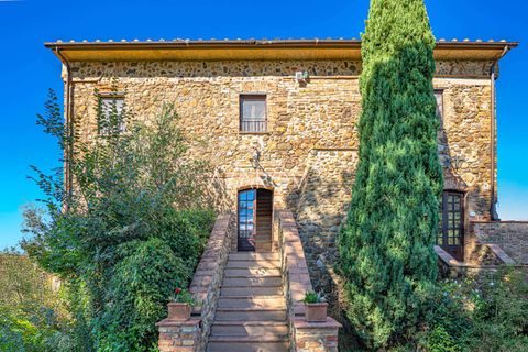 Villa a Grosseto, Grosseto, Grosseto - € 2.850.000 | Ref: 5914 - foto 8