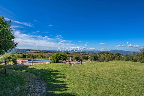 Villa a Grosseto, Grosseto, Grosseto - € 2.850.000 | Ref: 5914 - foto 9