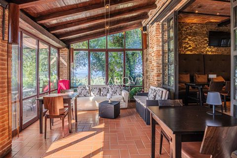 Villa a Grosseto, Grosseto, Grosseto - € 2.850.000 | Ref: 5914 - foto 11