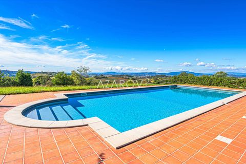 Villa a Grosseto, Grosseto, Grosseto - € 2.850.000 | Ref: 5914 - foto 12