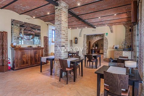Villa a Grosseto, Grosseto, Grosseto - € 2.850.000 | Ref: 5914 - foto 14