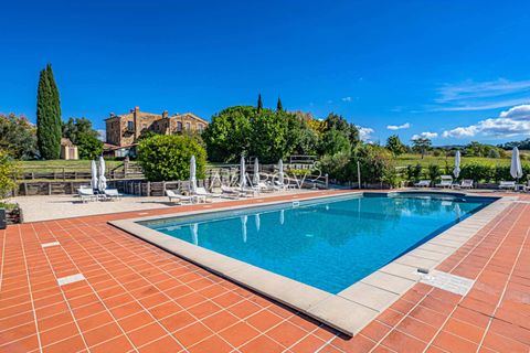 Villa a Grosseto, Grosseto, Grosseto - € 2.850.000 | Ref: 5914 - foto 15