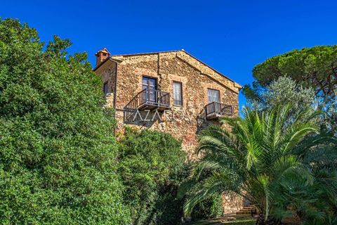Villa a Grosseto, Grosseto, Grosseto - € 2.850.000 | Ref: 5914 - foto 16