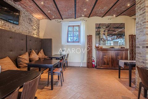 Villa a Grosseto, Grosseto, Grosseto - € 2.850.000 | Ref: 5914 - foto 17