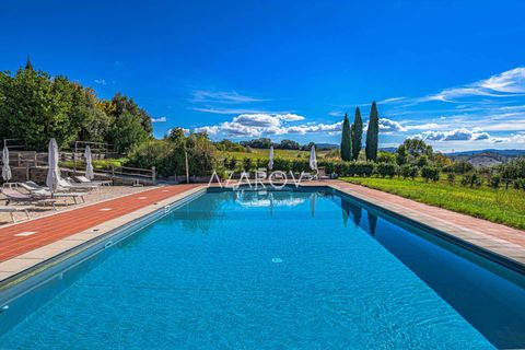 Villa a Grosseto, Grosseto, Grosseto - € 2.850.000 | Ref: 5914 - foto 18