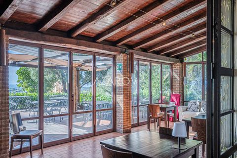 Villa a Grosseto, Grosseto, Grosseto - € 2.850.000 | Ref: 5914 - foto 20
