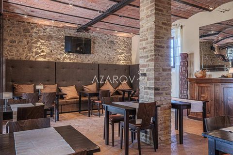 Villa a Grosseto, Grosseto, Grosseto - € 2.850.000 | Ref: 5914 - foto 22