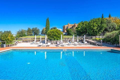 Villa a Grosseto, Grosseto, Grosseto - € 2.850.000 | Ref: 5914 - foto 23