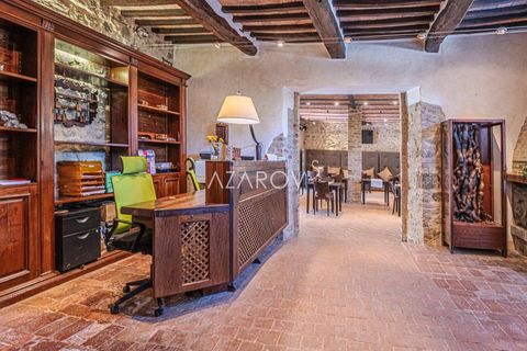 Villa a Grosseto, Grosseto, Grosseto - € 2.850.000 | Ref: 5914 - foto 25