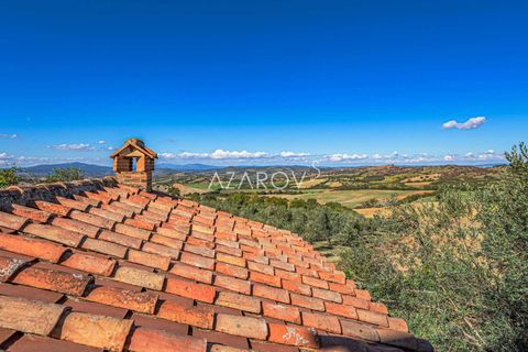Villa a Grosseto, Grosseto, Grosseto - € 2.850.000 | Ref: 5914 - foto 27