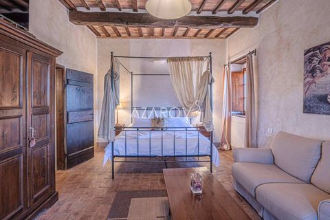 Villa a Grosseto, Grosseto, Grosseto - € 2.850.000 | Ref: 5914 - foto 30
