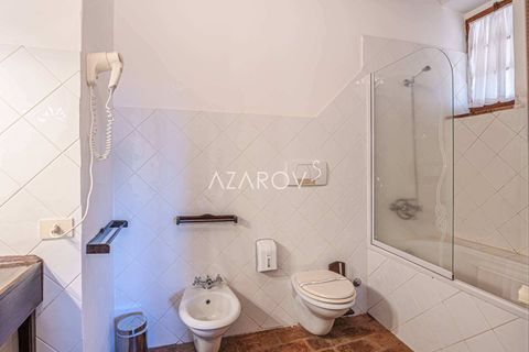 Villa a Grosseto, Grosseto, Grosseto - € 2.850.000 | Ref: 5914 - foto 31