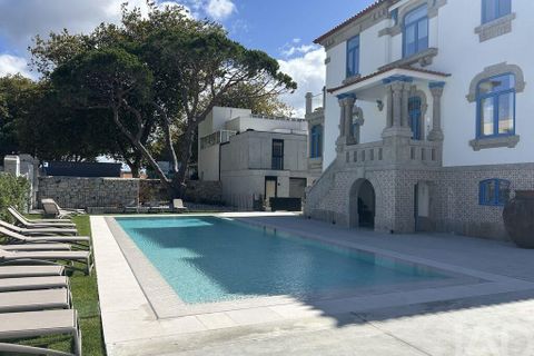 Leilighet i Esposende, Braga, Esposende - € 420 000 | Ref: 149610 - foto 2
