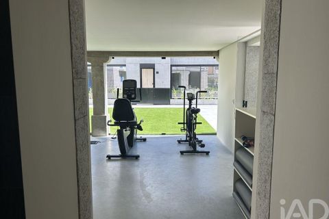 Leilighet i Esposende, Braga, Esposende - € 420 000 | Ref: 149610 - foto 4