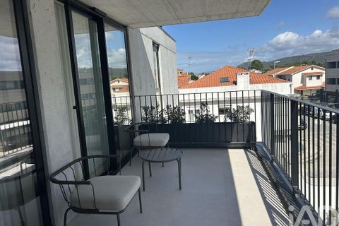 Leilighet i Esposende, Braga, Esposende - € 420 000 | Ref: 149610 - foto 8