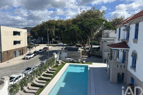 Leilighet i Esposende, Braga, Esposende - € 420 000 | Ref: 149610 - foto 9