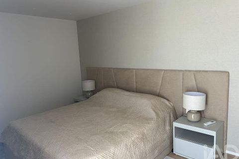 Leilighet i Esposende, Braga, Esposende - € 420 000 | Ref: 149610 - foto 12