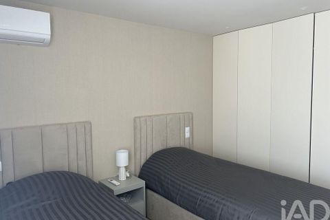 Leilighet i Esposende, Braga, Esposende - € 420 000 | Ref: 149610 - foto 15