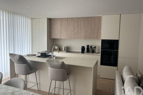 Leilighet i Esposende, Braga, Esposende - € 420 000 | Ref: 149610 - foto 18