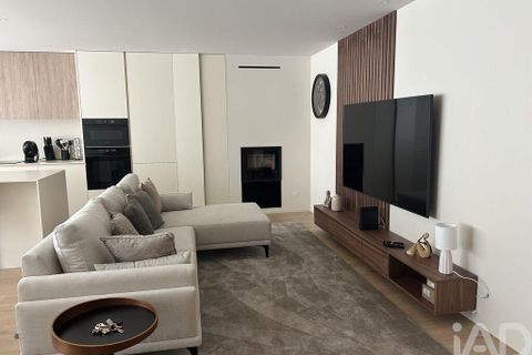 Leilighet i Esposende, Braga, Esposende - € 420 000 | Ref: 149610 - foto 19
