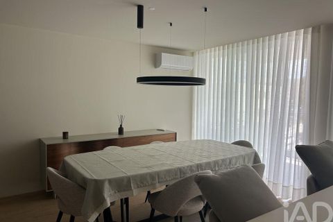 Leilighet i Esposende, Braga, Esposende - € 420 000 | Ref: 149610 - foto 20