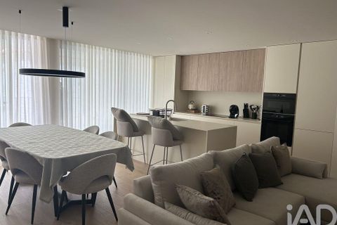Leilighet i Esposende, Braga, Esposende - € 420 000 | Ref: 149610 - foto 21