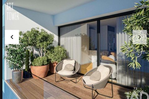 Leilighet i Maia, Porto, Maia - € 365 000 | Ref: 148822 - foto 9