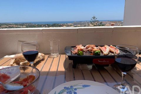 Lejlighed i Albufeira, Faro, Albufeira - € 336.900 | Ref: 747713 - foto 2