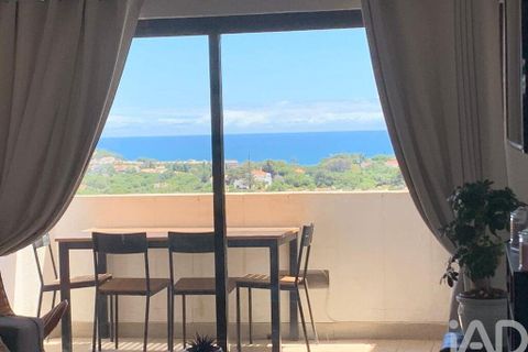 Lejlighed i Albufeira, Faro, Albufeira - € 336.900 | Ref: 747713 - foto 3