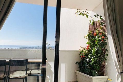 Lejlighed i Albufeira, Faro, Albufeira - € 336.900 | Ref: 747713 - foto 4