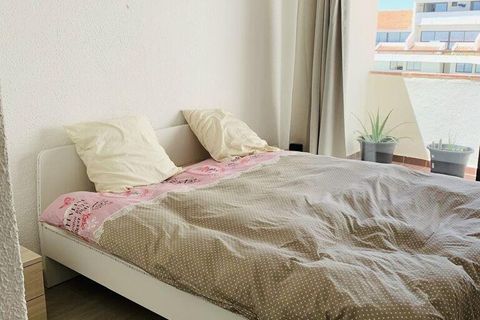 Lejlighed i Albufeira, Faro, Albufeira - € 336.900 | Ref: 747713 - foto 5