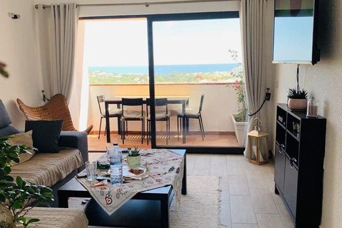 Lejlighed i Albufeira, Faro, Albufeira - € 336.900 | Ref: 747713 - foto 6