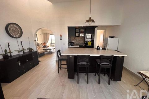 Lejlighed i Albufeira, Faro, Albufeira - € 336.900 | Ref: 747713 - foto 7