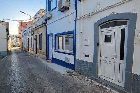 Byhus i Albufeira, Faro, Albufeira - € 695.000 | Ref: 149540 - foto 2