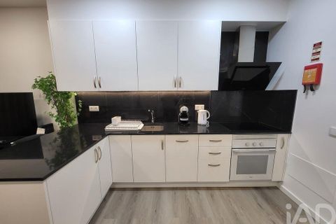 Byhus i Albufeira, Faro, Albufeira - € 695.000 | Ref: 149540 - foto 5