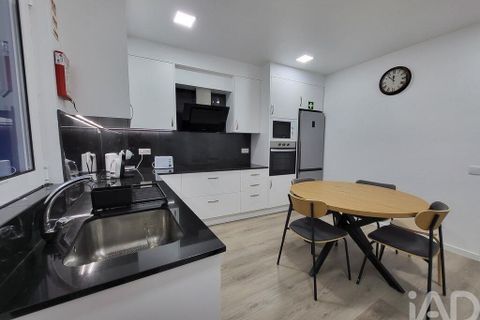 Byhus i Albufeira, Faro, Albufeira - € 695.000 | Ref: 149540 - foto 6