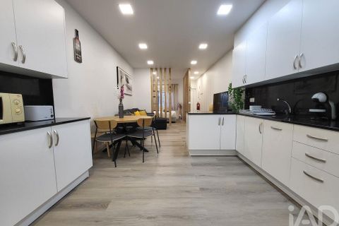 Byhus i Albufeira, Faro, Albufeira - € 695.000 | Ref: 149540 - foto 7