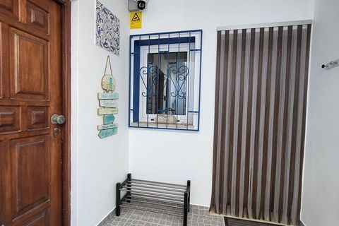 Byhus i Albufeira, Faro, Albufeira - € 695.000 | Ref: 149540 - foto 8