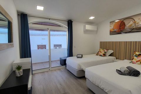 Byhus i Albufeira, Faro, Albufeira - € 695.000 | Ref: 149540 - foto 9