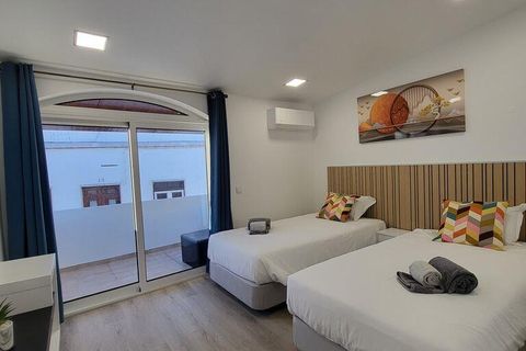Byhus i Albufeira, Faro, Albufeira - € 695.000 | Ref: 149540 - foto 11