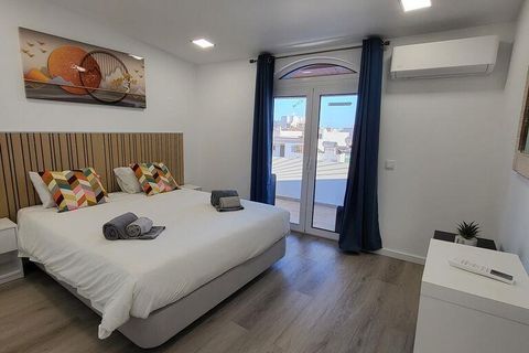 Byhus i Albufeira, Faro, Albufeira - € 695.000 | Ref: 149540 - foto 12