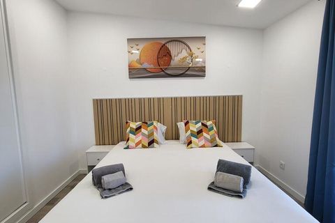 Byhus i Albufeira, Faro, Albufeira - € 695.000 | Ref: 149540 - foto 13