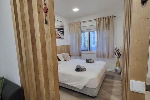 Byhus i Albufeira, Faro, Albufeira - € 695.000 | Ref: 149540 - foto 15
