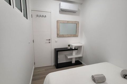 Byhus i Albufeira, Faro, Albufeira - € 695.000 | Ref: 149540 - foto 16