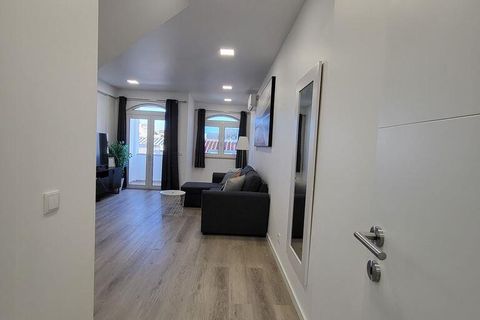 Byhus i Albufeira, Faro, Albufeira - € 695.000 | Ref: 149540 - foto 17