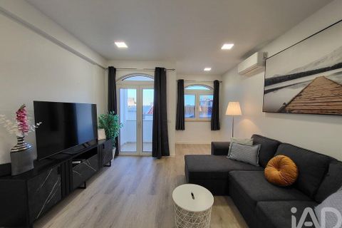 Byhus i Albufeira, Faro, Albufeira - € 695.000 | Ref: 149540 - foto 18